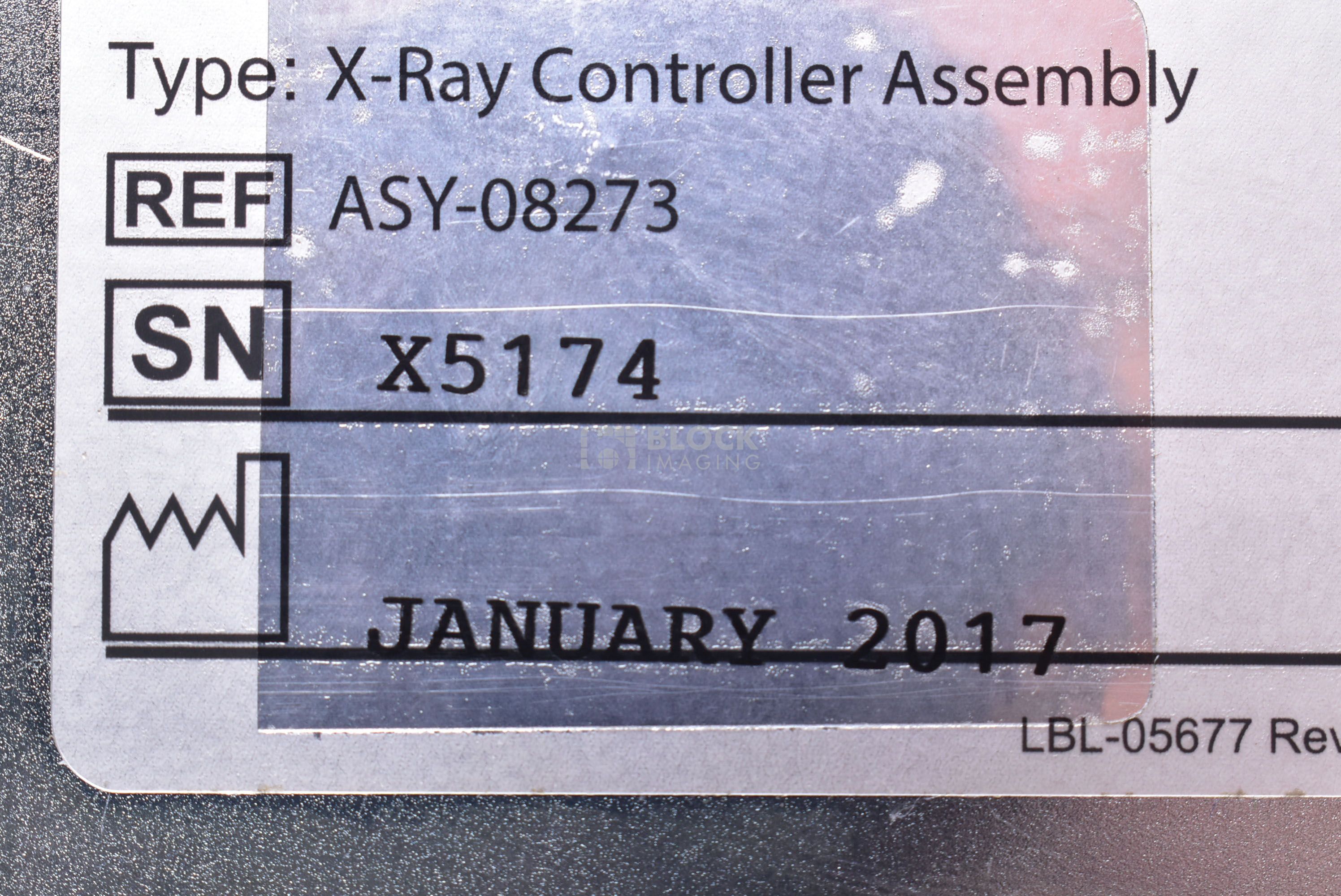 化石　E-6 Xavier 6 Light Linear Chandelier – Crystorama